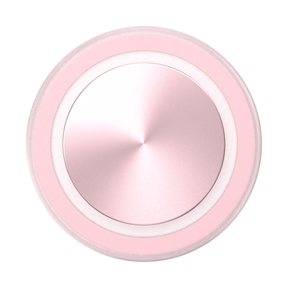 Dusty Rose — MagSafe PopGrip - US 42052