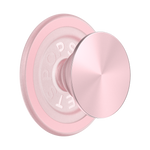 Dusty Rose — MagSafe PopGrip - US 98802