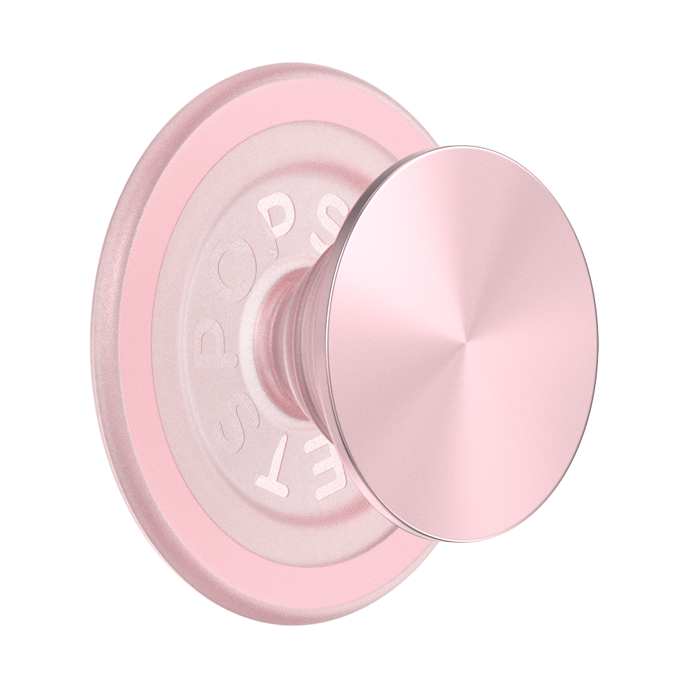Dusty Rose — MagSafe PopGrip - US 18595