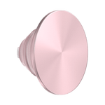 Aluminum Dusty Rose — PopTop - US 65460