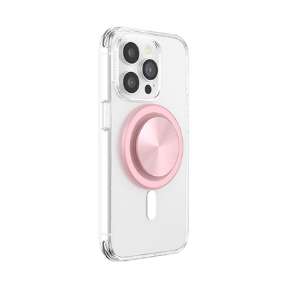 Dusty Rose — MagSafe PopGrip - US 44893