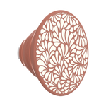 Plato Terracota — PopTop - US 17619