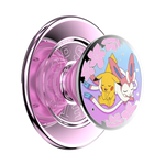 Enamel Sakura Dreams — MagSafe PopGrip - US 36409