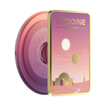 Enamel Welcome To Tatooine — MagSafe PopGrip - US 58857