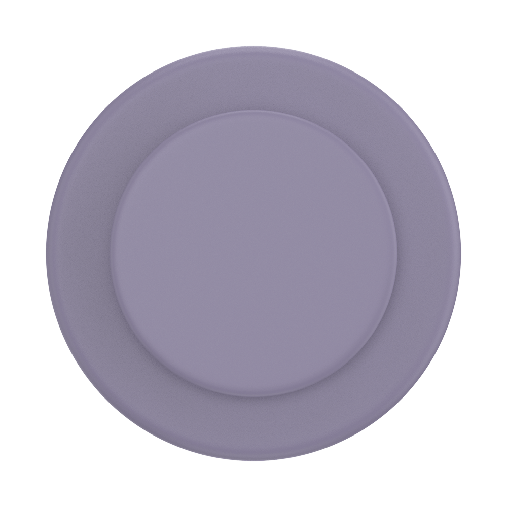 Soft Touch Dusk — MagSafe PopGrip - US 55042
