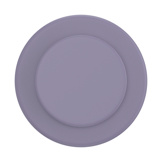 Soft Touch Dusk — MagSafe PopGrip - US 83336