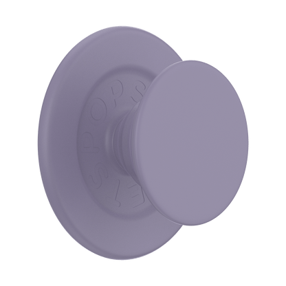 Soft Touch Dusk — MagSafe PopGrip - US 57907