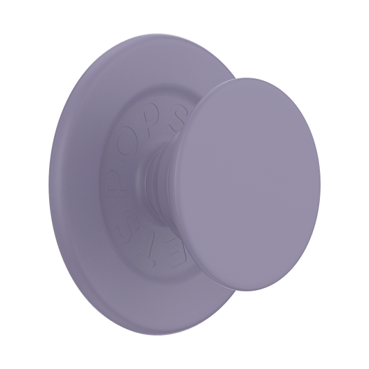 Soft Touch Dusk — MagSafe PopGrip - US 57907