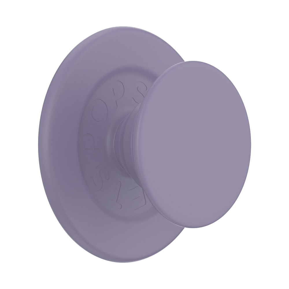 Soft Touch Dusk — MagSafe PopGrip - US 83336