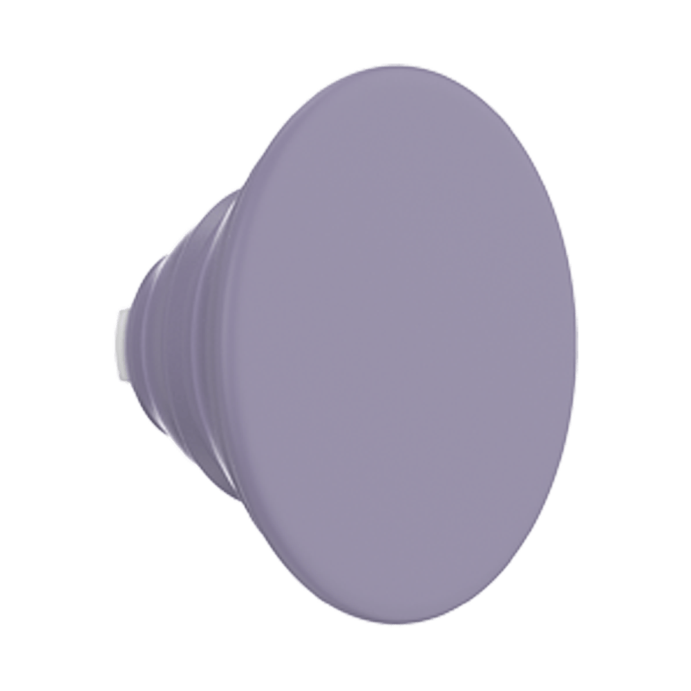 Soft Touch Dusk — PopTop - US 18172
