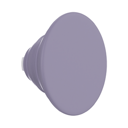 Soft Touch Dusk — PopTop - US 18172