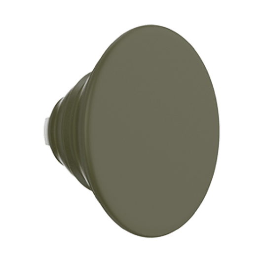 Soft Touch Fatigue — PopTop - US 78271