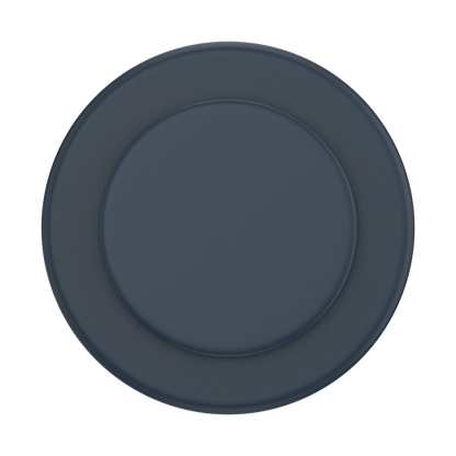 Soft Touch Navy — MagSafe PopGrip - US 01542