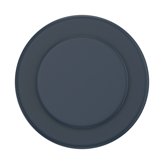 Soft Touch Navy — MagSafe PopGrip - US 01542
