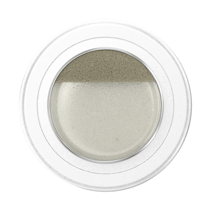 Stoneware Coconut Cream — MagSafe PopGrip - US 27090