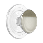 Stoneware Coconut Cream — MagSafe PopGrip - US 85626