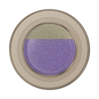 Stoneware Lavender — MagSafe PopGrip - US 45260