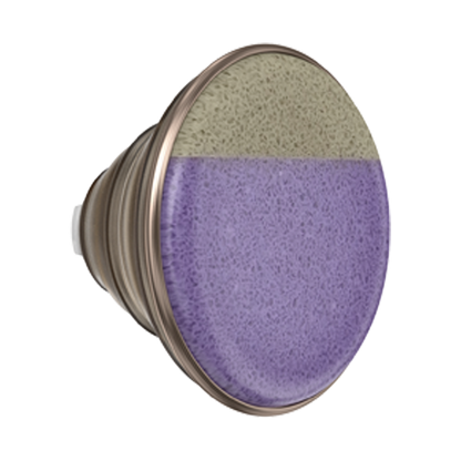 Stoneware Lavender — PopTop - US 84335