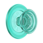 Translucent Mint — MagSafe PopGrip - US 32970