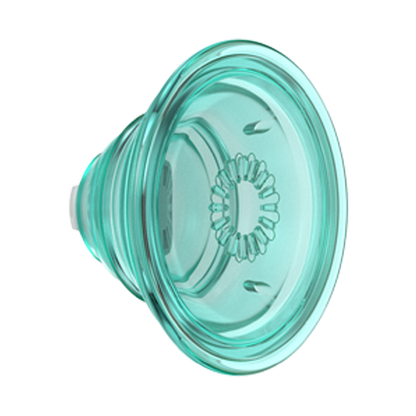 Translucent Mint — PopTop - US 77428