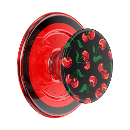 Very Cherry — MagSafe PopGrip - US 58498