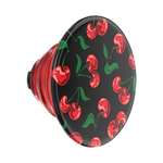 Very Cherry — PopTop - US 42885