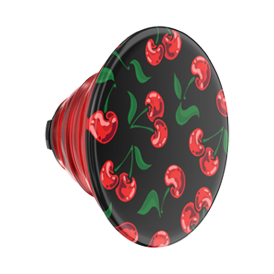 Very Cherry — PopTop - US 42885