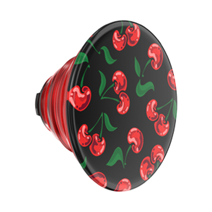 Very Cherry — PopTop - US 95408