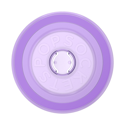 Witches Brew Purple — MagSafe PopGrip - US 55331