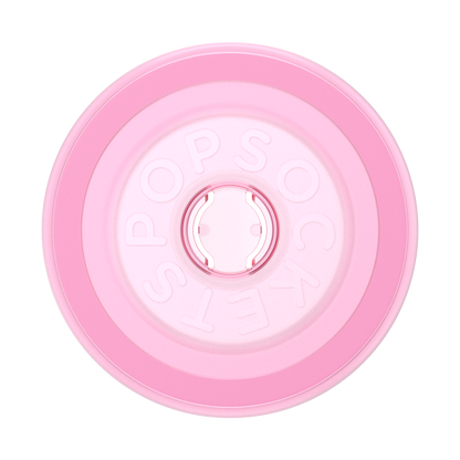 Witches Brew Pink — MagSafe PopGrip - US 26616