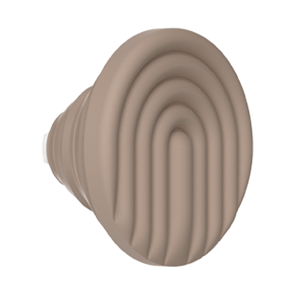 PopOut Latte Curves — PopTop - US 54098
