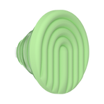 PopOut Curves Matcha Dew — PopTop - US 12313