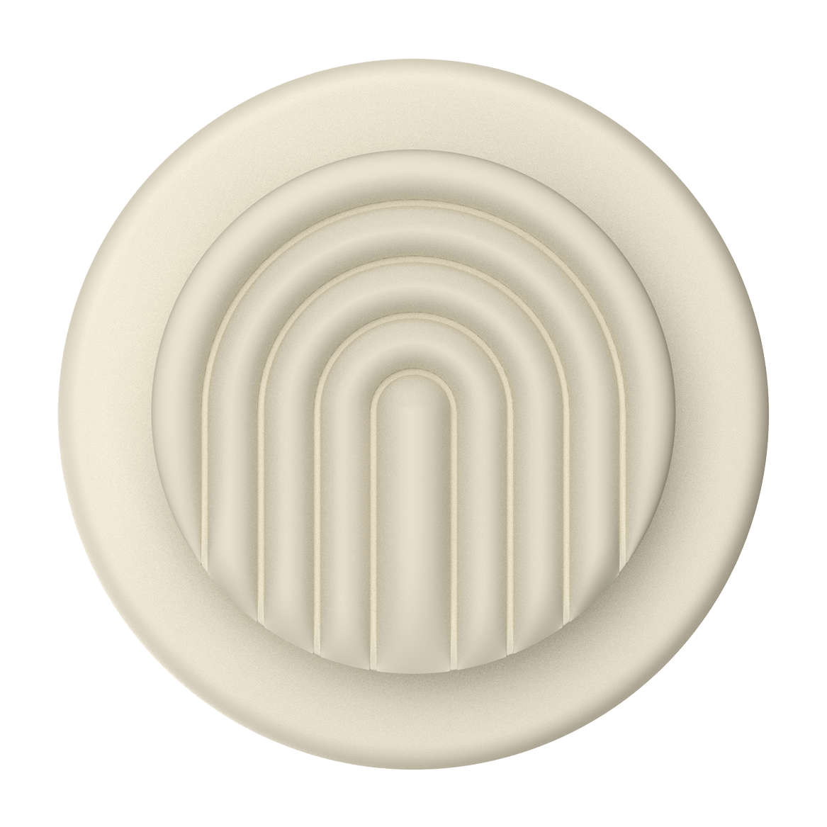 PopOut Mist Curves — MagSafe PopGrip - US 44552