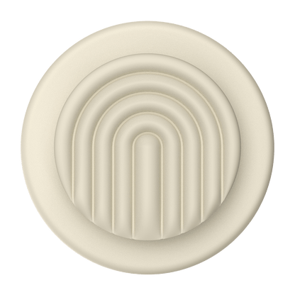 PopOut Mist Curves — MagSafe PopGrip - US 44552