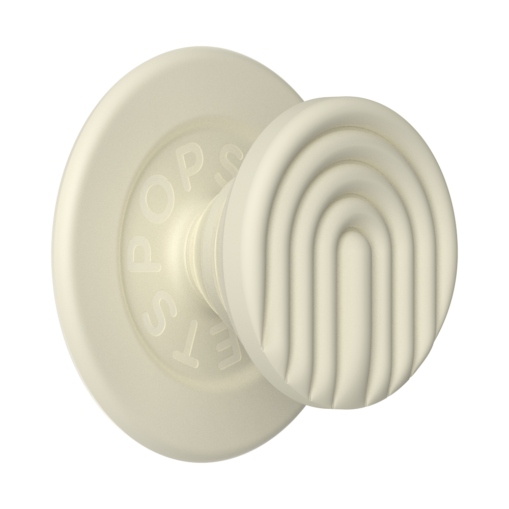 PopOut Mist Curves — MagSafe PopGrip - US 44552