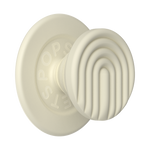 PopOut Mist Curves — MagSafe PopGrip - US 44552