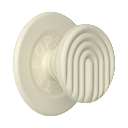 PopOut Mist Curves — MagSafe PopGrip - US 29320