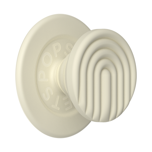 PopOut Mist Curves — MagSafe PopGrip - US 29320