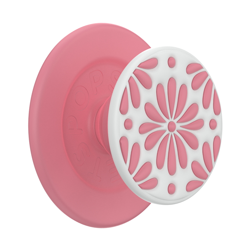 PopOut Glazed Putty — MagSafe PopGrip - US 65017