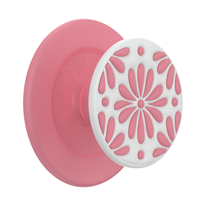 PopOut Glazed Putty — MagSafe PopGrip - US 65017