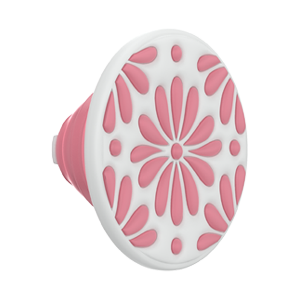 PopOut Glazed Putty — PopTop - US 41656