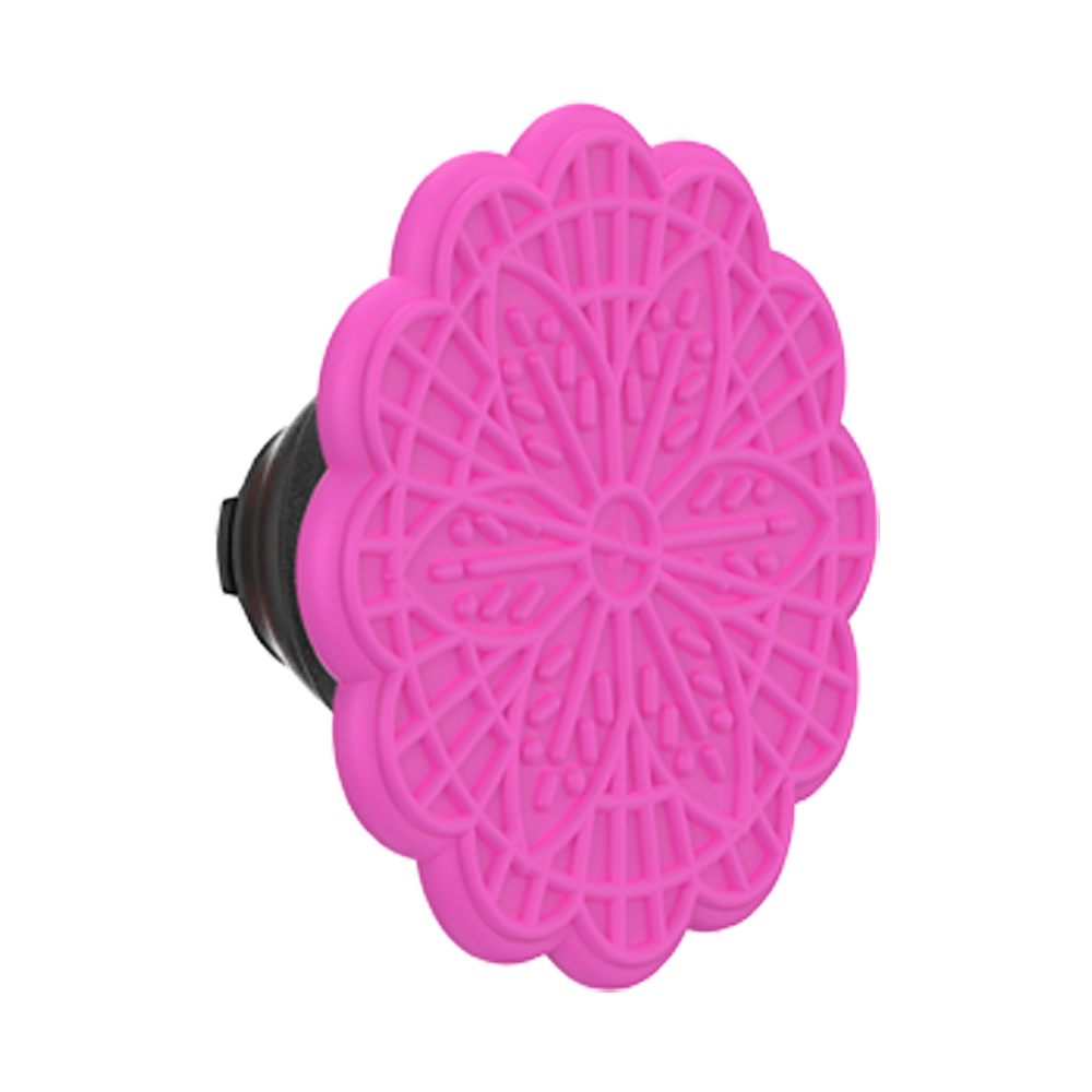 PopOut Papel Picado — MagSafe PopGrip - US 14396