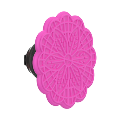 PopOut Papel Picado — PopTop - US 57313