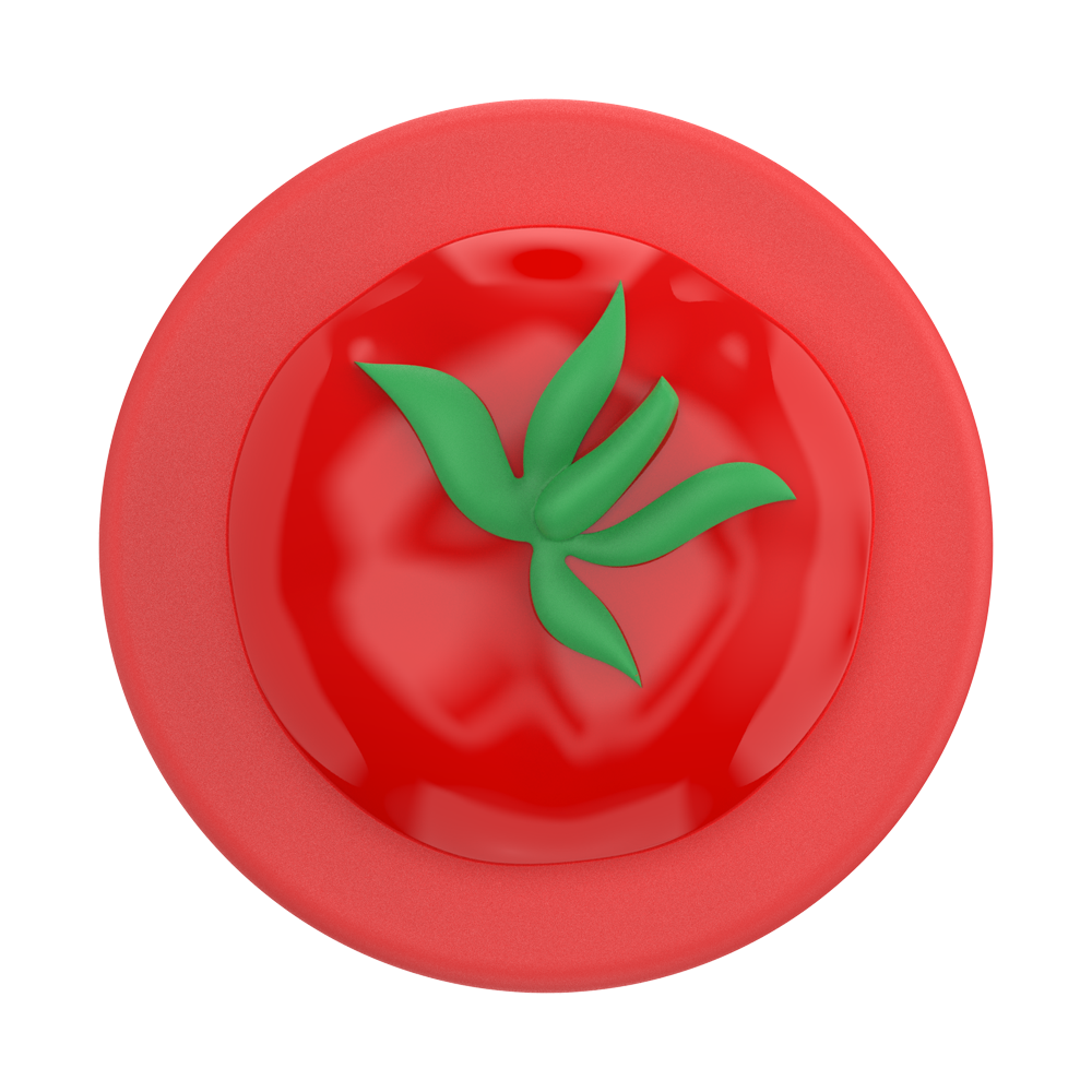 PopOut Pomodoro — MagSafe PopGrip - US 56834
