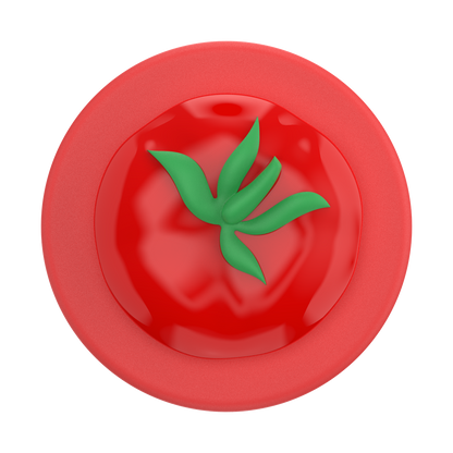PopOut Pomodoro — MagSafe PopGrip - US 76096
