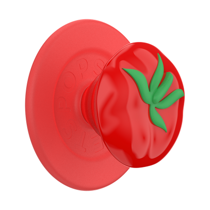 PopOut Pomodoro — MagSafe PopGrip - US 76096