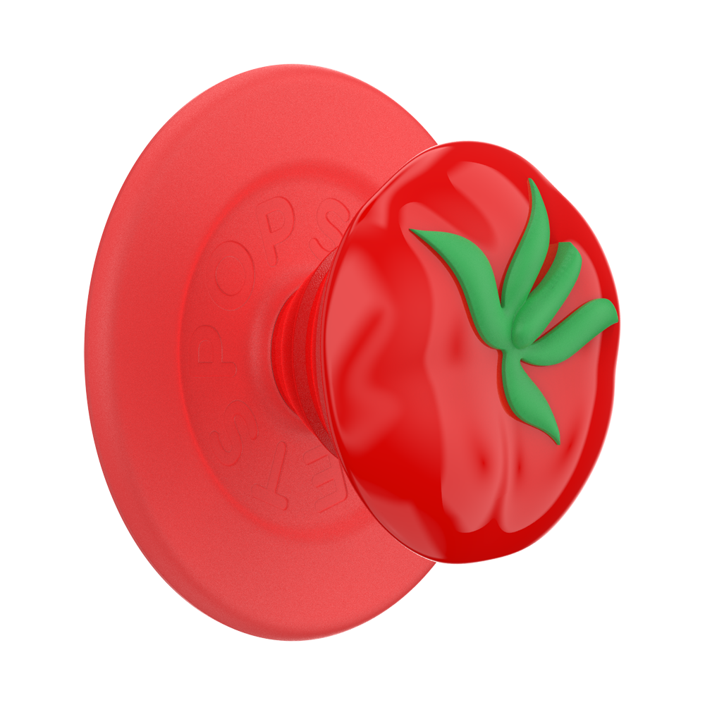 PopOut Pomodoro — MagSafe PopGrip - US 90484