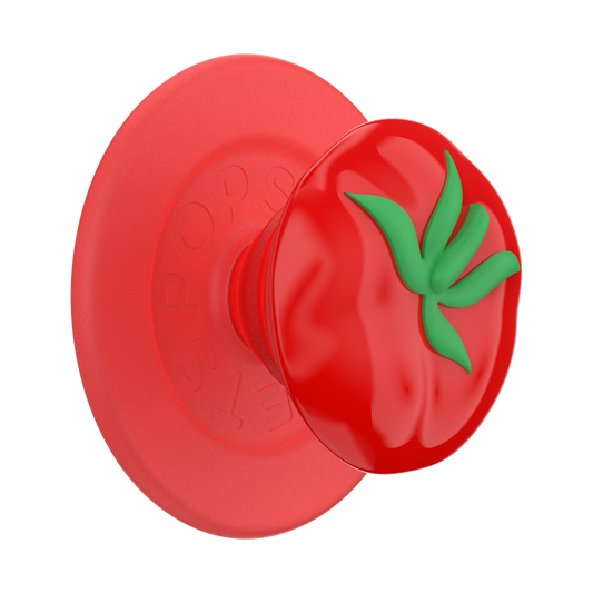 PopOut Pomodoro — MagSafe PopGrip - US 01648