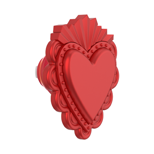 PopOut Sacred Heart — PopTop - US 09952