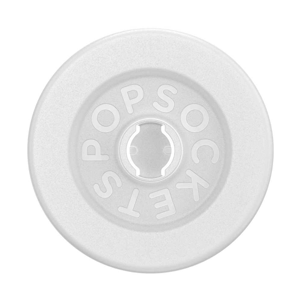 PopOut Sitting Snoopy — MagSafe PopGrip - US 47223